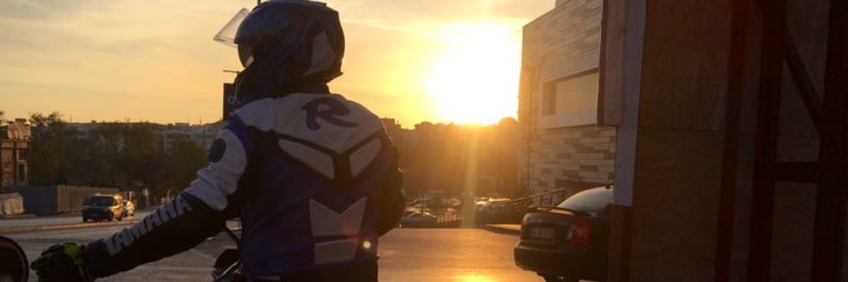nanormale's profile banner image