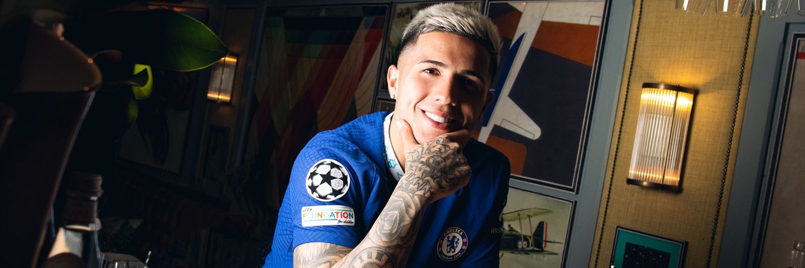 CobyOluwoleCFC's profile banner image