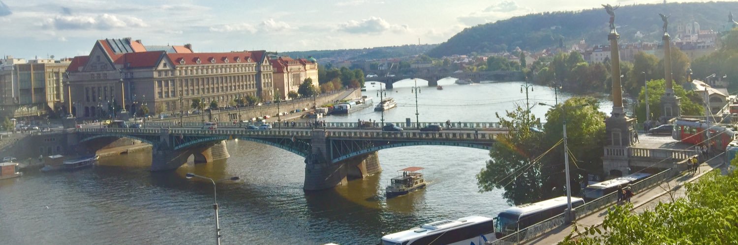 ___Gozde's profile banner image