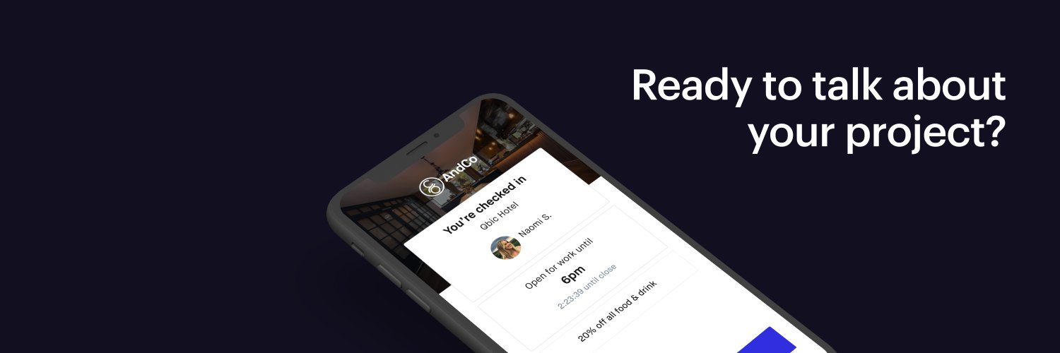 crowdformstudio's profile banner image