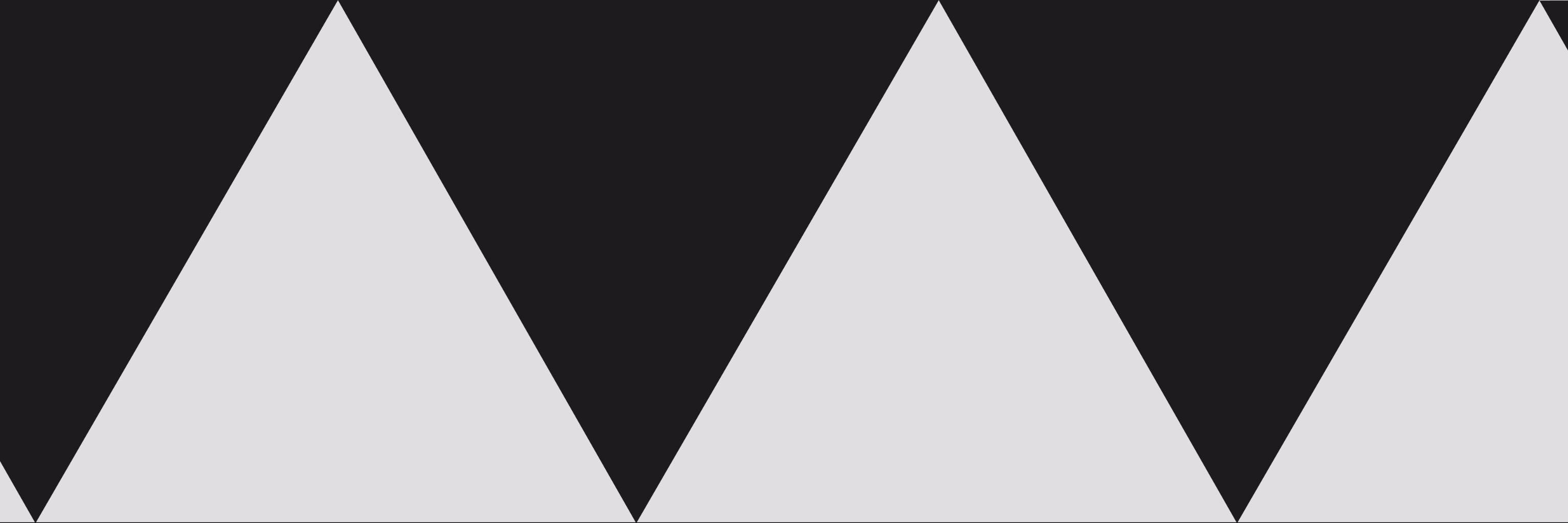 James Macintyre banner
