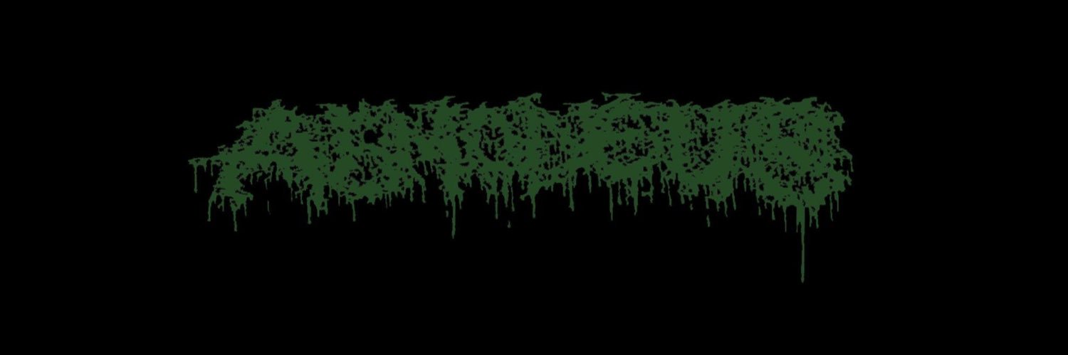 asmodeus_youdie's profile banner image