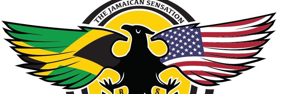 Ode' ⭕️sbourne banner