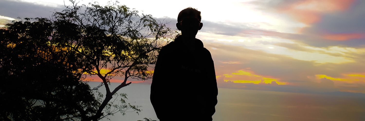 JunikoRoby's profile banner image