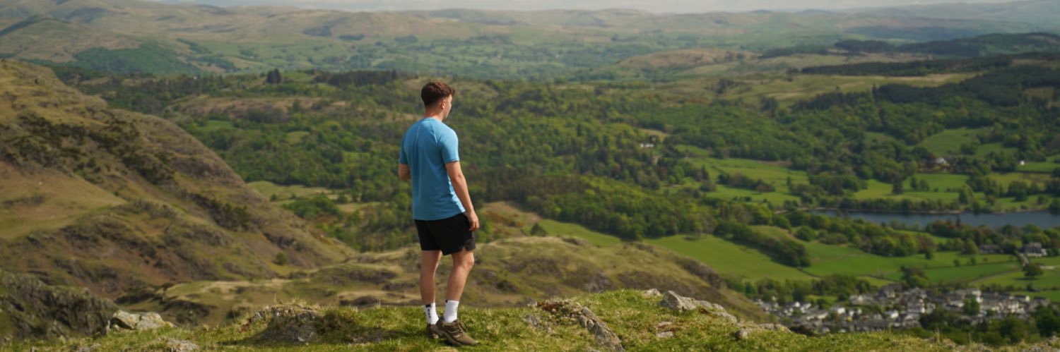 JacobFurnell10's profile banner image