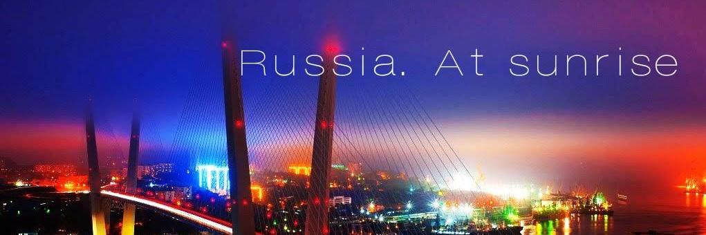 FilmVostok's profile banner image
