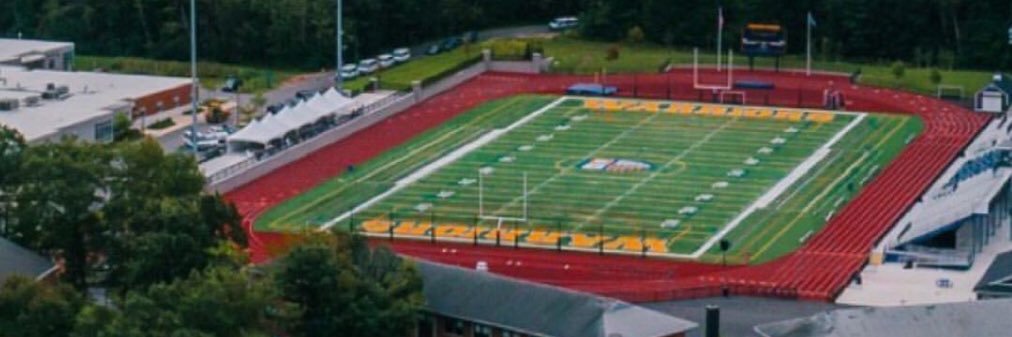 Merrimack S&C banner