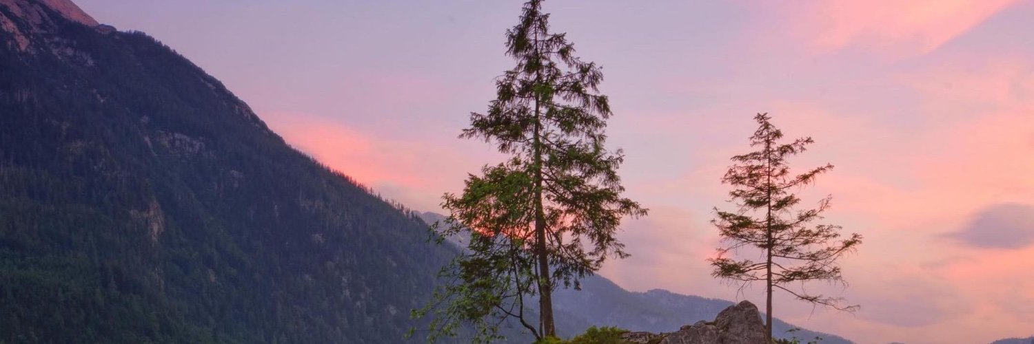 Hållbarprofil Podcast banner