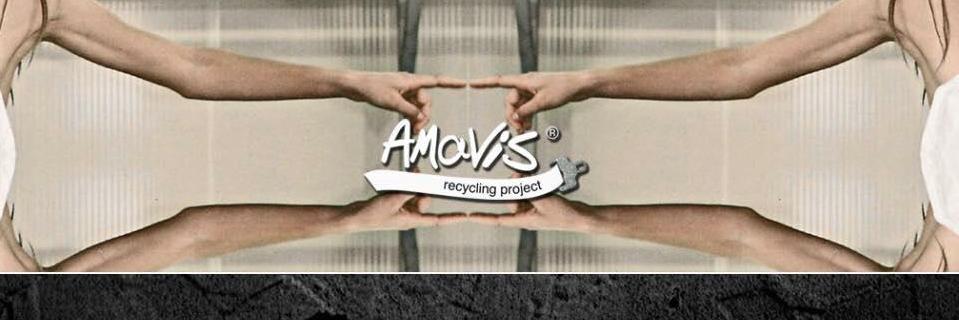 amavisrecycling's profile banner image