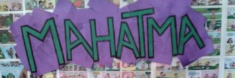 LouisBrit's profile banner image