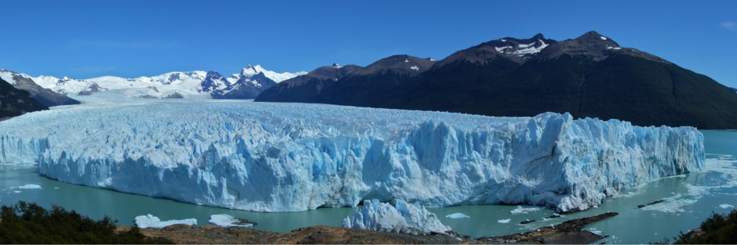 Philippe ODASSO banner