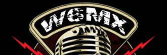 W6MXRADIO's profile banner image