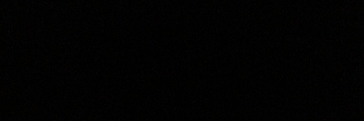 heffernan05's profile banner image