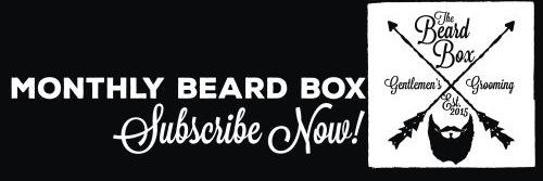 thebeardboxuk's profile banner image