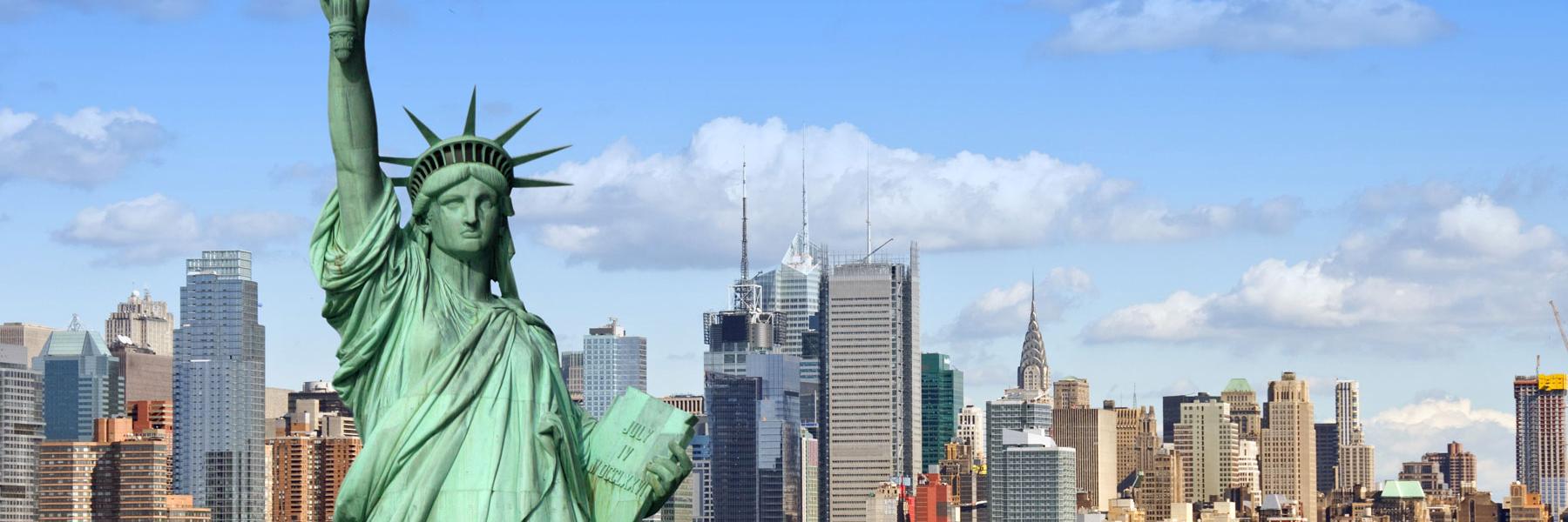 RaSHaD_Li's profile banner image