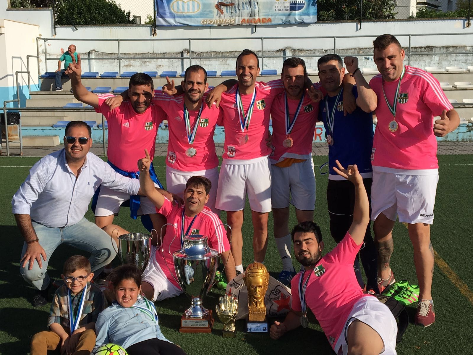 geyba_fc's profile banner image