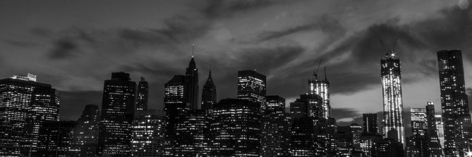 Azsolute's profile banner image