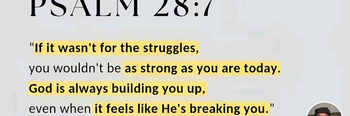 Zama_simelane20's profile banner image