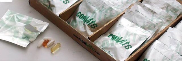 ConvitsUK's profile banner image