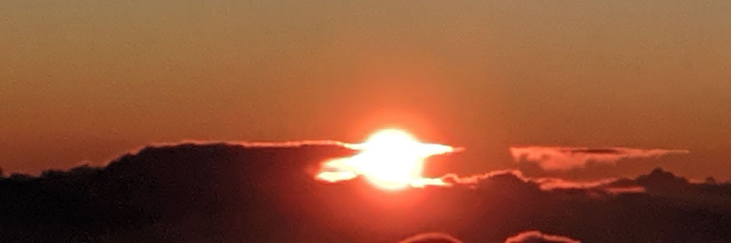 deepakdulani's profile banner image