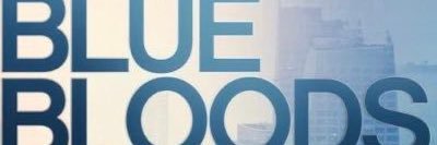 NKOTBgroupie's profile banner image