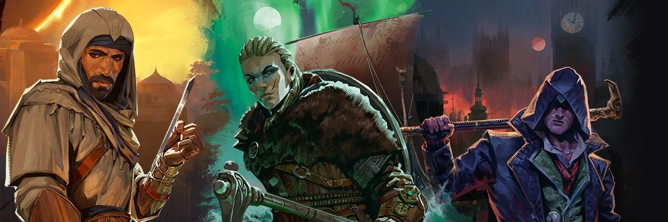 OfficialMottaWR's profile banner image