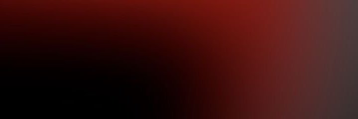 AIexandreFrl's profile banner image