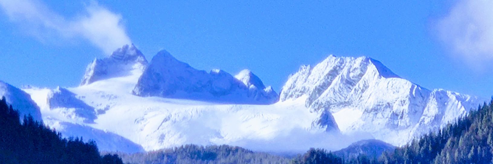 GTroestl's profile banner image