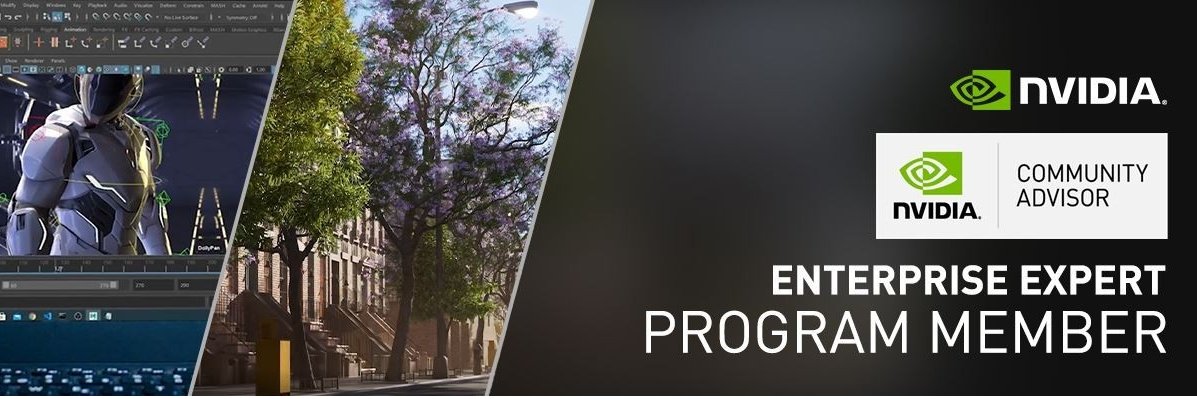 AdamStrizzolo's profile banner image
