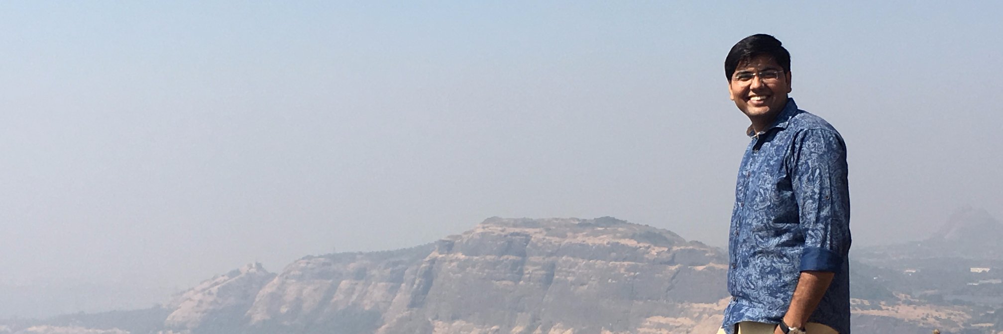 aAkashSo's profile banner image