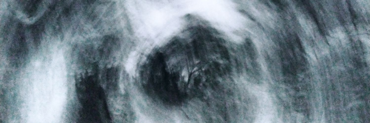 Jaume__moll's profile banner image