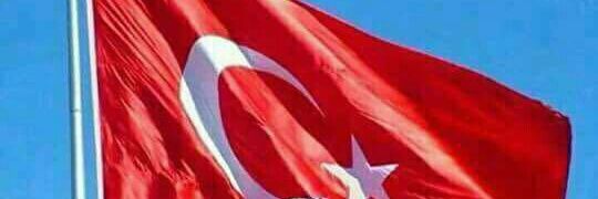 haticeeroglu_27's profile banner image