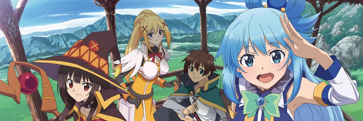 imforduke's profile banner image
