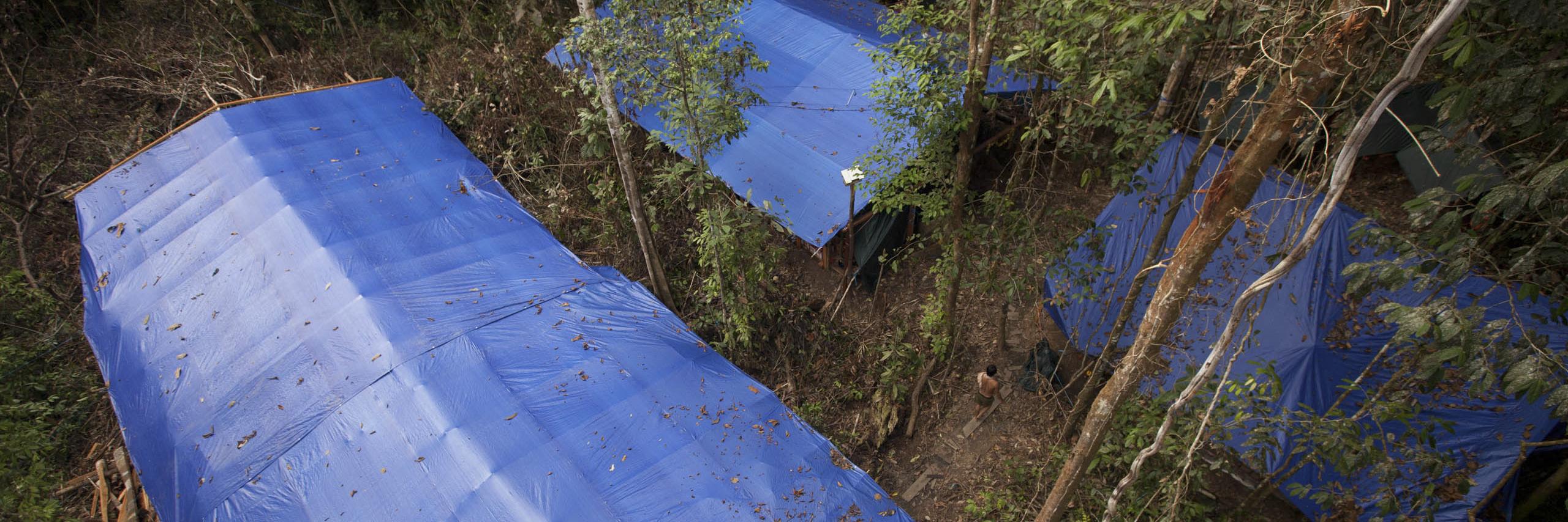expedbasecamp's profile banner image