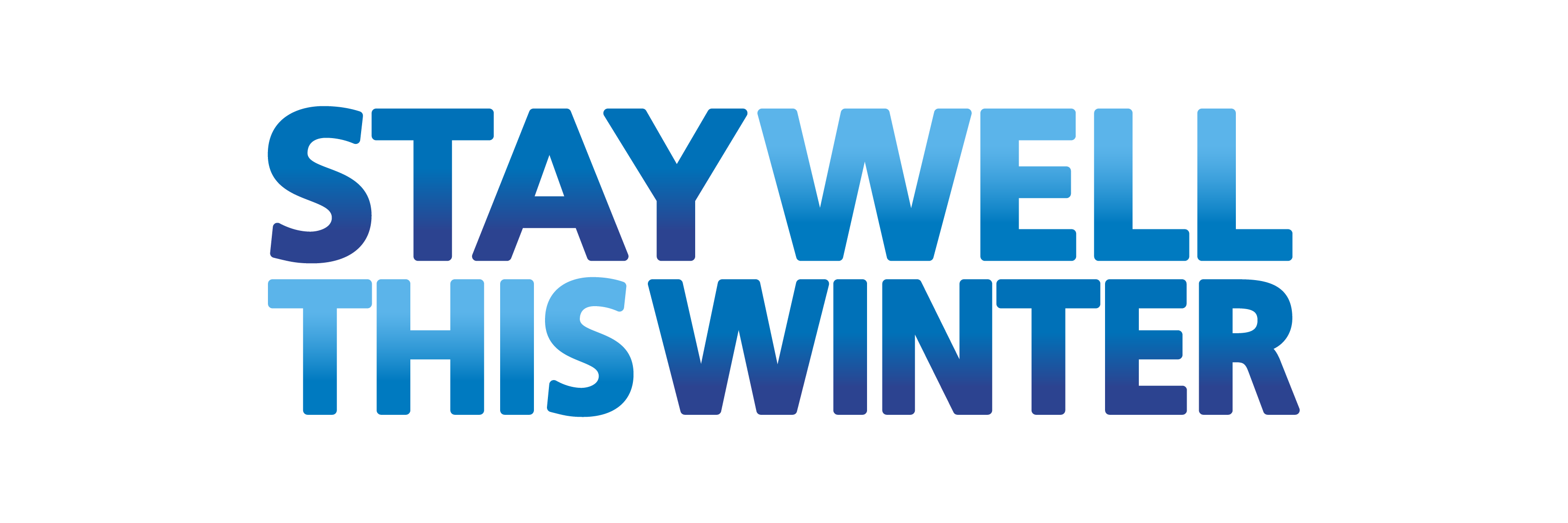 StayWellLLR's profile banner image