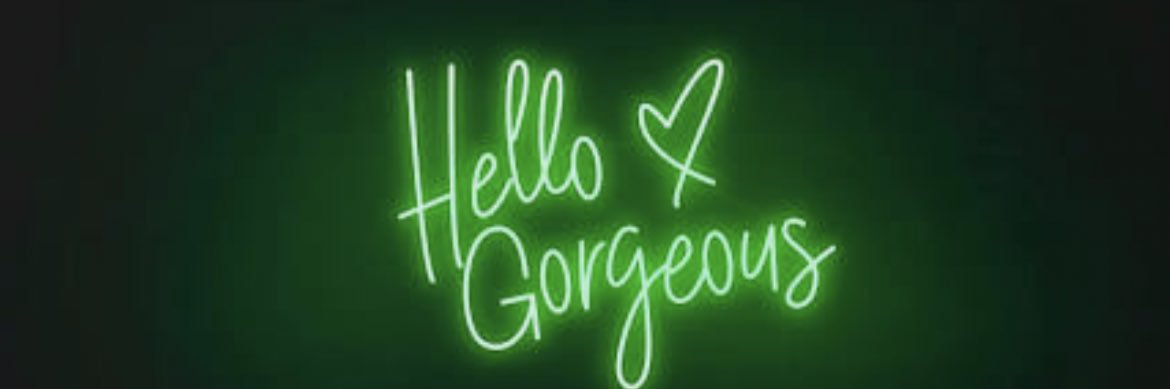 Ariellamermaid_'s profile banner image