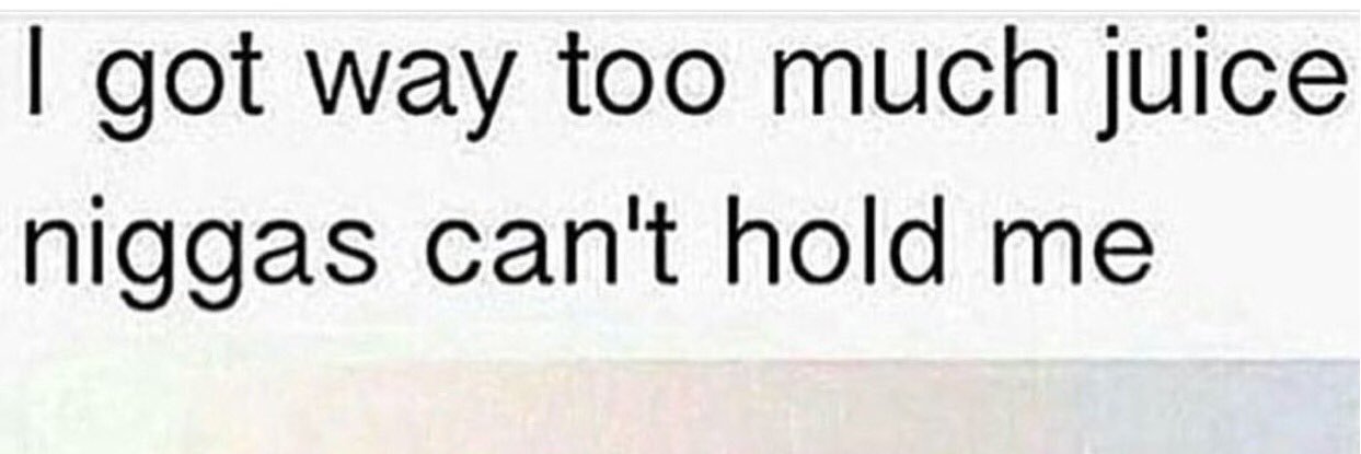 Kvylvvv_'s profile banner image