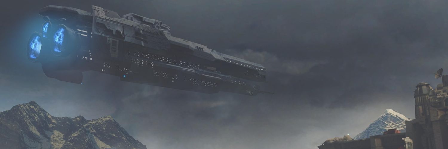 LUISFERN117's profile banner image