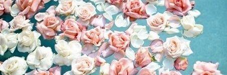 Ethereal_August's profile banner image