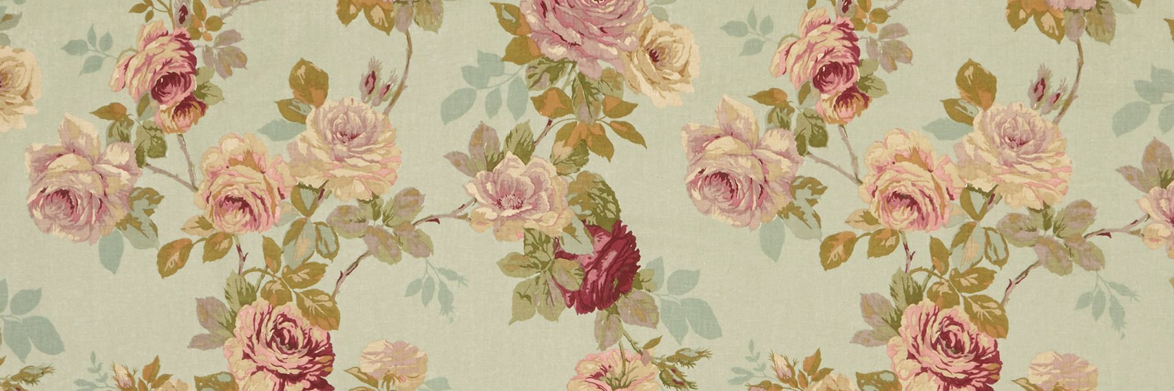 cooper0926's profile banner image