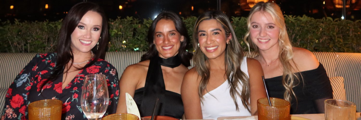alexiam33's profile banner image