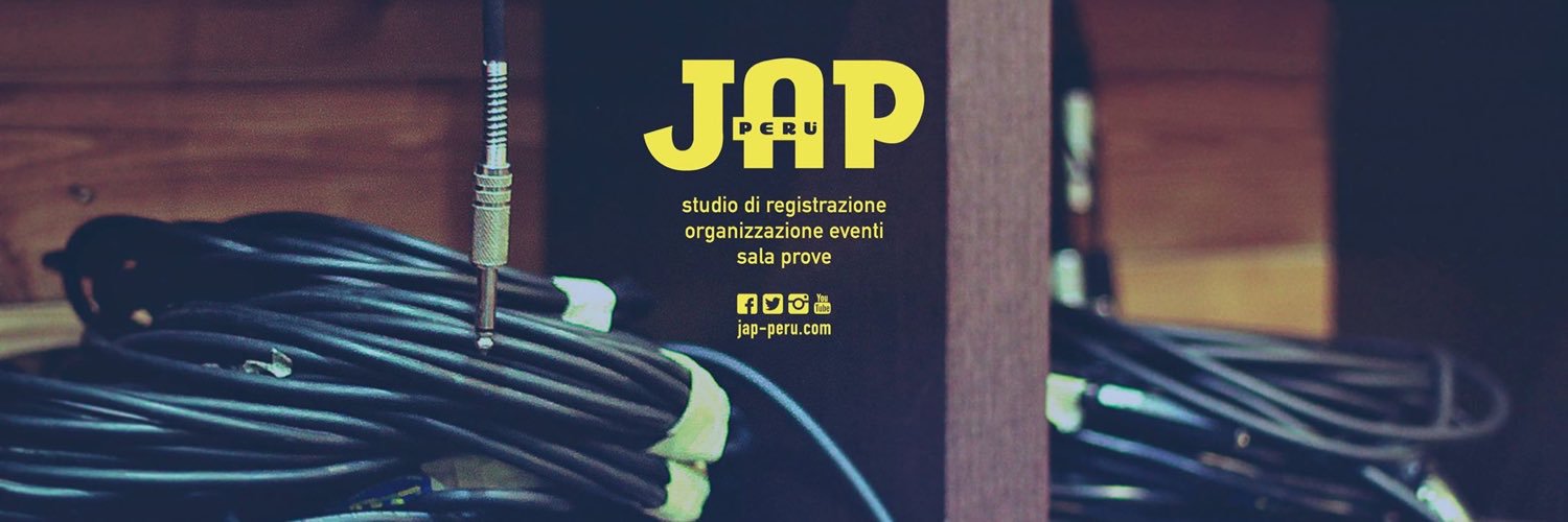 jap_peru's profile banner image