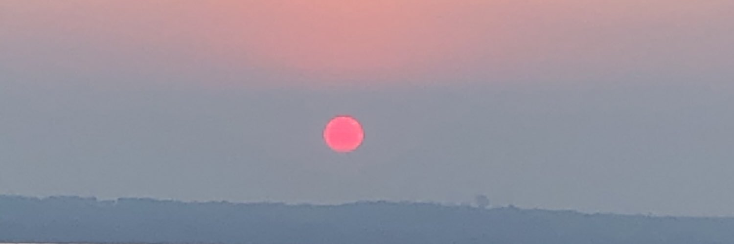 Diego Ariel Gamarra banner