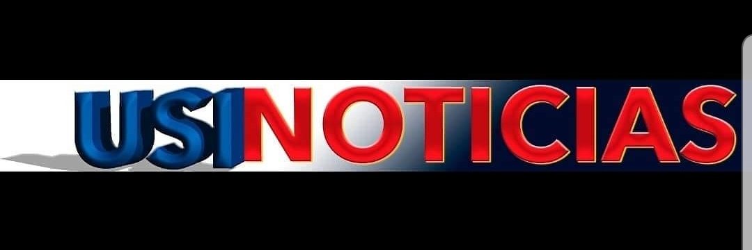Tinomesa's profile banner image