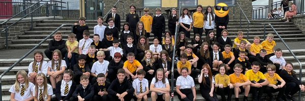 MPS_P7 Profile Banner