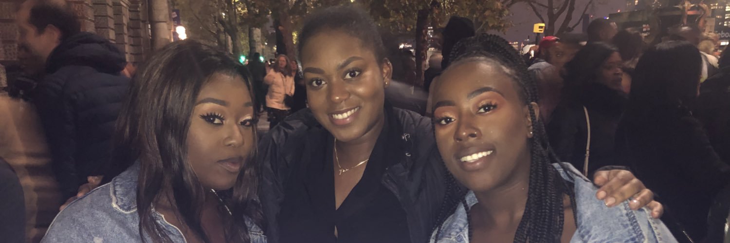 PearlRamos2's profile banner image