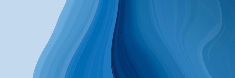 epolaniac's profile banner image