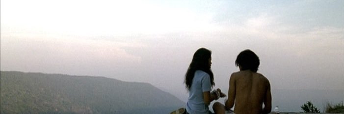 pimprenella's profile banner image