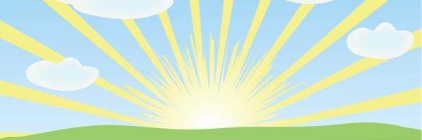 MPS_Primary3 Profile Banner