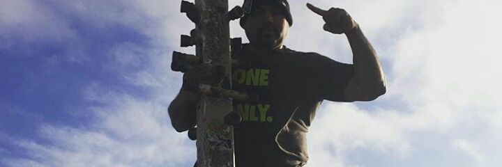 younglex21's profile banner image